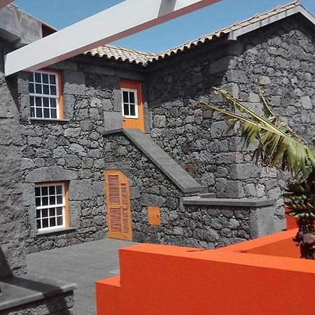 Casa Ceu D'Abraao Apartment Piedade  ภายนอก รูปภาพ