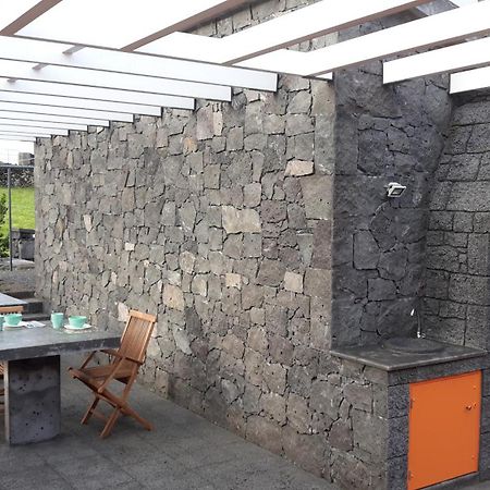 Casa Ceu D'Abraao Apartment Piedade  ภายนอก รูปภาพ