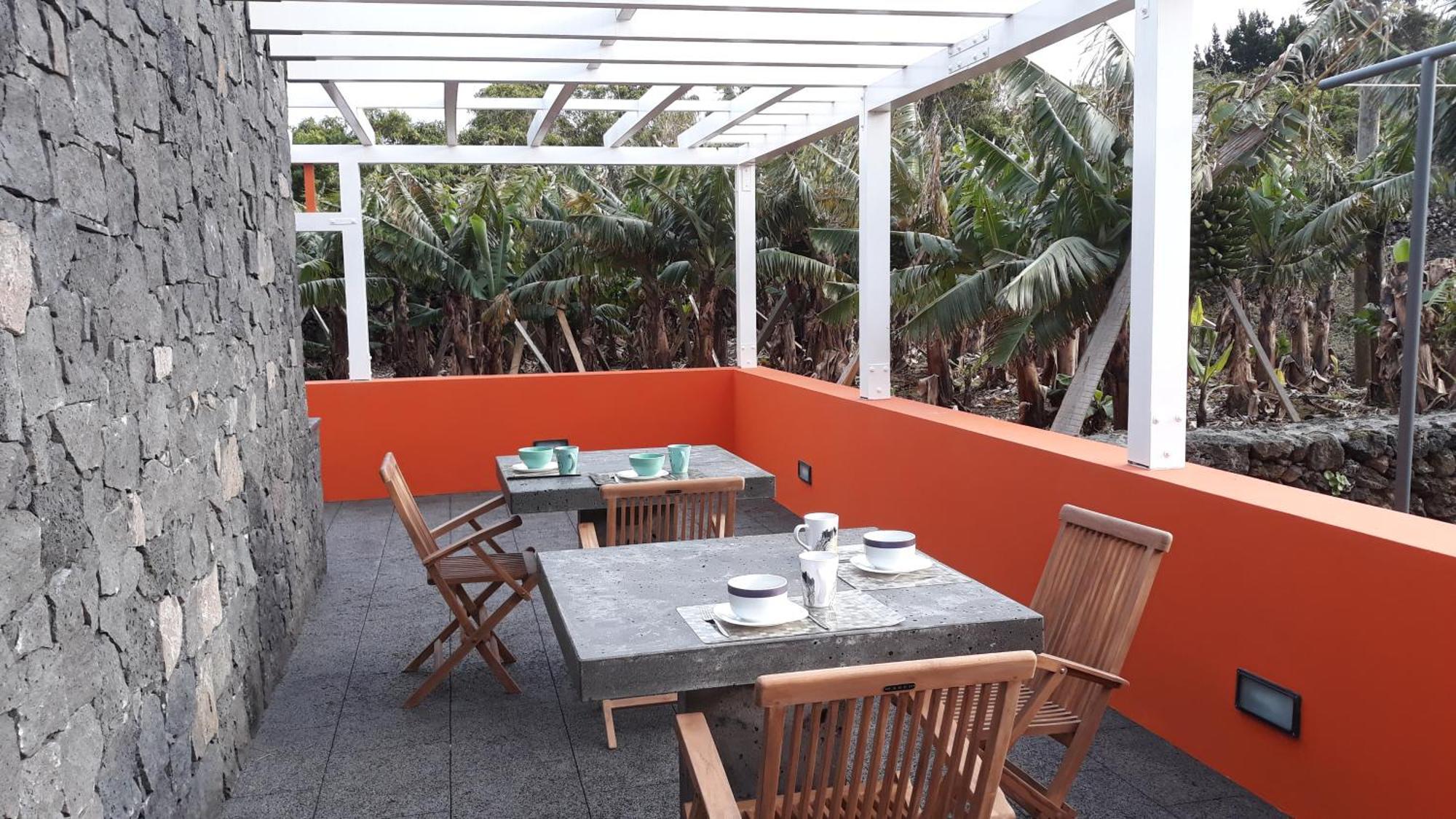 Casa Ceu D'Abraao Apartment Piedade  ภายนอก รูปภาพ