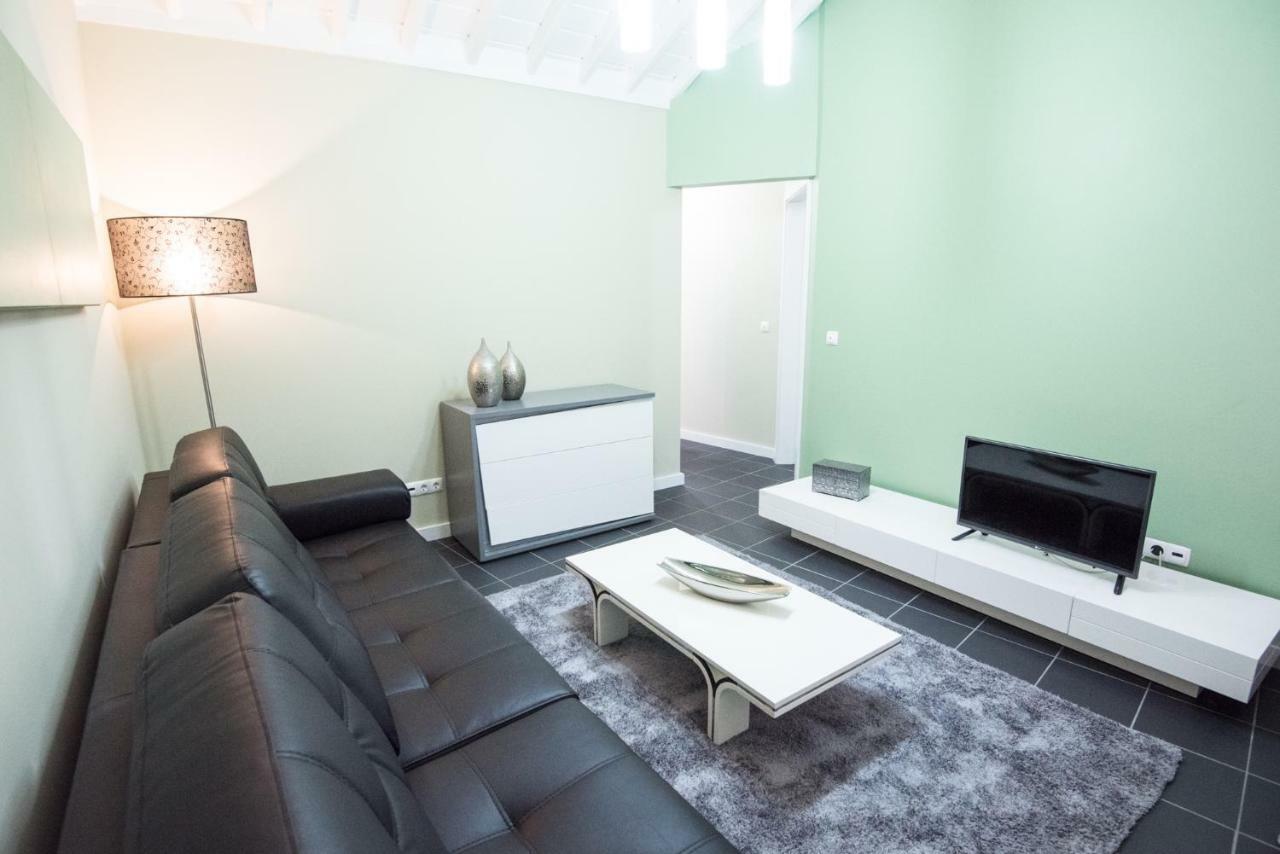 Casa Ceu D'Abraao Apartment Piedade  ภายนอก รูปภาพ